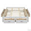 Lit plateforme avec 6 tiroirs de rangement-112584407-112584404