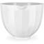 KitchenAid® 5 Quart Black Shell Ceramic Bowl-65590225