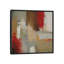 «Color of Play», reproduction sur toile-30269726-72573570-72573571