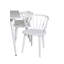 Morrilton 6 - Person Dining Set