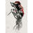 The Wolverine-599345384
