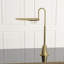 Raven Task Lamp-72845004