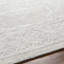 Oriental Area Rug-1270121758