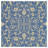 Cokley Performance Floral Indoor/Outdoor Area Rug-513390765