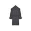Robe de chambre-163460296-163460317