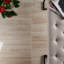 Nashville 12x24 Matte Travertine Look Porcelain Tile-2018466131