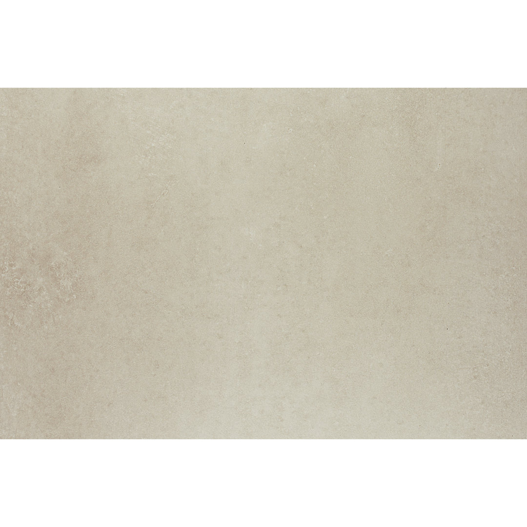 High Street 24" x 36" Porcelain Concrete Look Wall & Floor Tile PIXL 