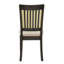 Chaise d'appoint Pulukan-84497184
