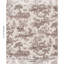 Western Toile Fabric-1459262884