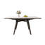 Table de salle à manger Sintered Stone-936668816