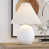 Blanc est en rupture de stock