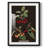 Agnes -Gallery Wrapped Canvas-1235069431-1235069425
