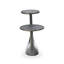 Torrid End Table