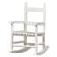 Chaise berçante pour enfants 12 po-297537457