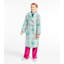 Robe pour enfant patte et os 3/4-1171244371