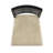 Alexa-Mae 19.03'' H Upholstered Side Chair