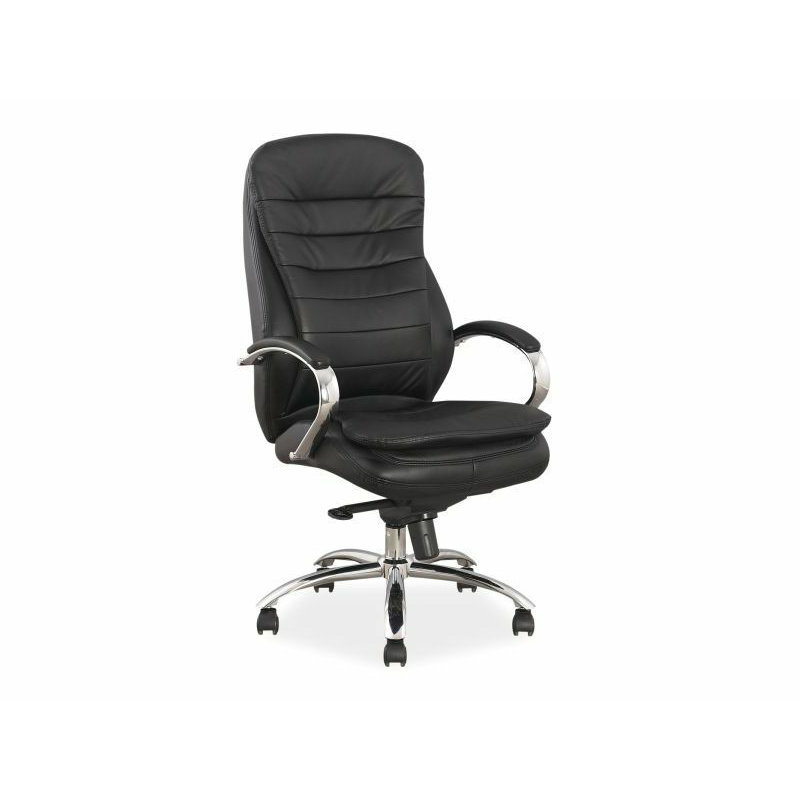 Executive Chair