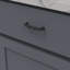 Trellis Bar / Handle Pull-2110490697-2110491576