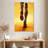 Sireci Toned Athlete's Legs-108356910