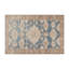 Tapis gris intérieur et extérieur surteint-1651600722