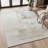 Premium Machine Washable Mayfield Abstract Rug-706507586-706507590