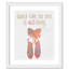Danse, impression sur papier-47833464-47833467