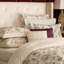 Bedding