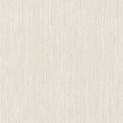Ornamenta Collection Stripe Texture Wallpaper Roll