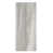 Grey Oak is out of stock