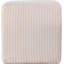 Repose-pieds Roy Baber-1508999533