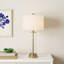 29.25" Standard Table Lamp-52242692