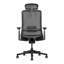 Chaise de bureau Lorilei-918604812-918604813