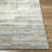 Puccio Indoor Rug-92289546