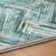 Tapis à poil long de qualité supérieure lavable à la machine ADS630-130512667-130512672