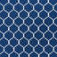 Fishnet Fabric-31247158