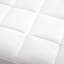 Protège-matelas en microfibre 3M-1088357976