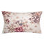 Winrey Quilt-1343409162