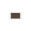 Destyni 50cm W Laminate Bedside Table