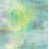 Vert lime / bleu sarcelle / brume mauve est en rupture de stock