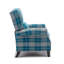 Lynnwood 80cm Wide Wing Chair Recliner-37674037