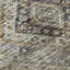 Tapis géométrique de qualité supérieure lavable à la machine Mayfield AMF2195-976408134-976408152