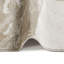 SKYLINE AREA RUG Abstract Area Rug-559272521