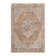 Stephania Oriental Indoor Rug