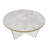 Coffee Table-158425552