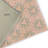 Elioth Chenille Geometric Indoor Rug-101398808