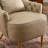 Remerton Upholstered Wingback Dining Chair-539458205