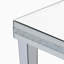 Table basse Dunseath