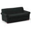Finn 75" Rolled Arm Sofa Bed-1419545375-1419545379-1450929427