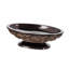 Bathroom Accessory Set