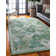 Kalf Abstract Indoor Rug
